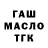 Дистиллят ТГК THC oil Alibek Erkin
