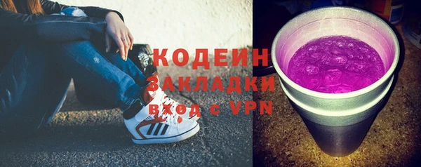 дживик Алзамай